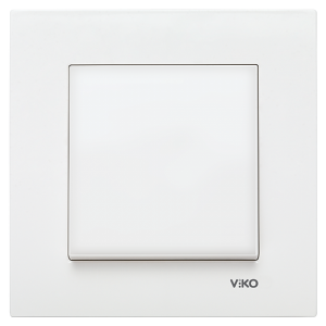 Viko «Karre»