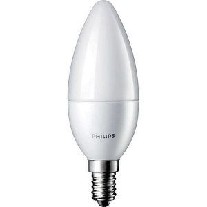 PHILIPS CorePro СВЕЧА 6w