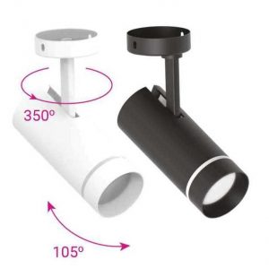 Cветильник LED Feron AL556 10W