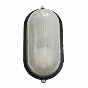 MAGNUM MIF 020 черный