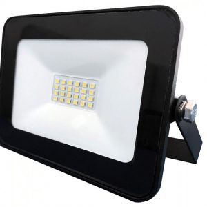 Прожектор LED VARGO