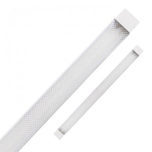 Светодиодный светильник Feron AL5020