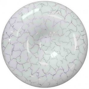 Cветильник LED Декора Мармур НББ 21340-02