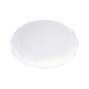 Cветильник LED HOROZ EPSILON-36 36W 6400K (027-004-0036)