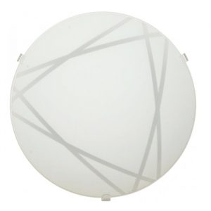 Настенно-потолочный светильник Декора 23200 (Геометрия) (DE-45611)