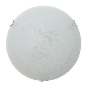 Настенно-потолочный светильник Декора 24570 (Юлия)