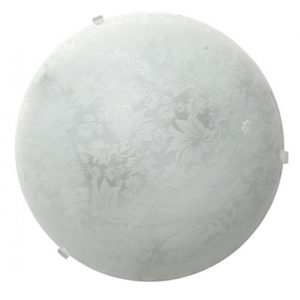 Настенно-потолочный светильник Декора 23280 (Юнона) (DE-45610)