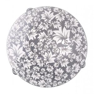 Настенно-потолочный светильник Vesta Light 25280