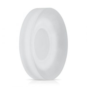 Светильник Feron CD1901 MR16 с акриловым корпусом