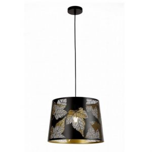 Подвес Levistella 909XL1247 BK