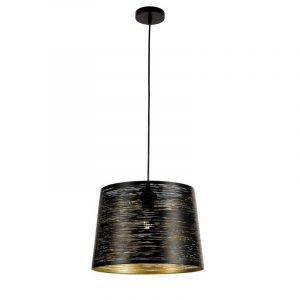 Подвес Levistella 909XL1248-1 BK