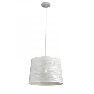 Подвес Levistella 909XL1248-1 WH