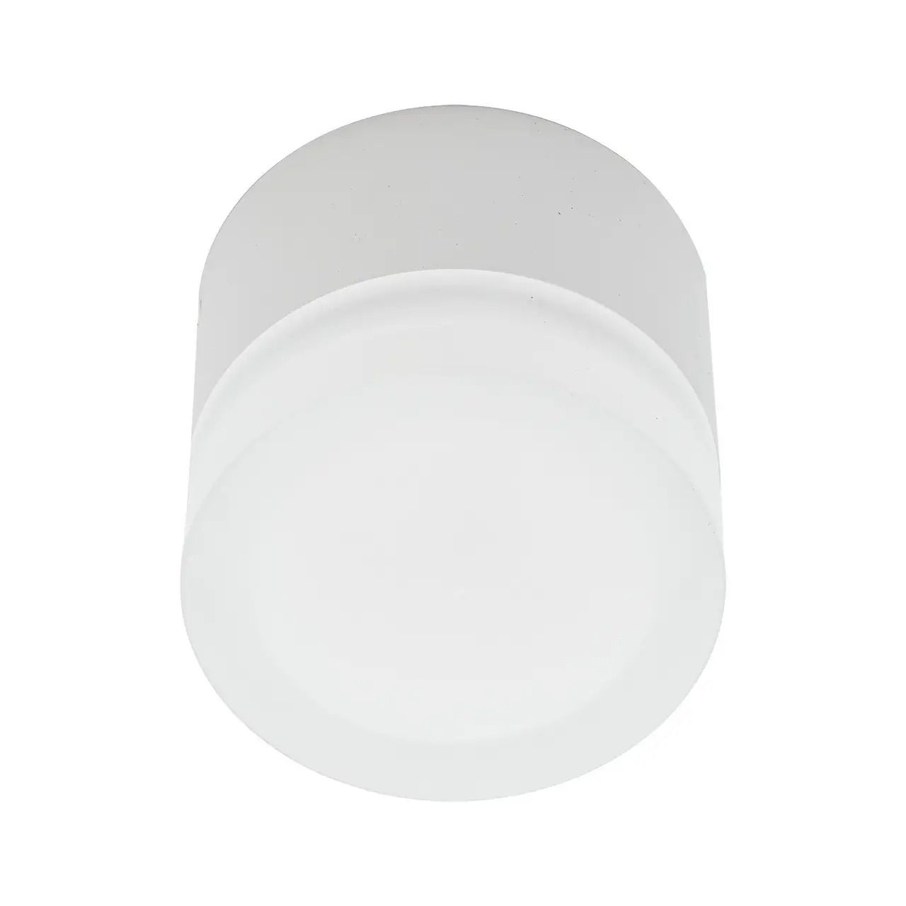 Накладной точечный светильник Altalusse INL-7028D-10 White LED 10W