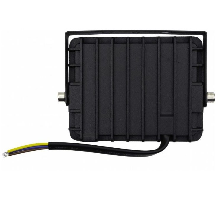 Прожектор Enerlight MANGUST 30Вт 6500K 220V IP65 (MANGUST30SMD80С)