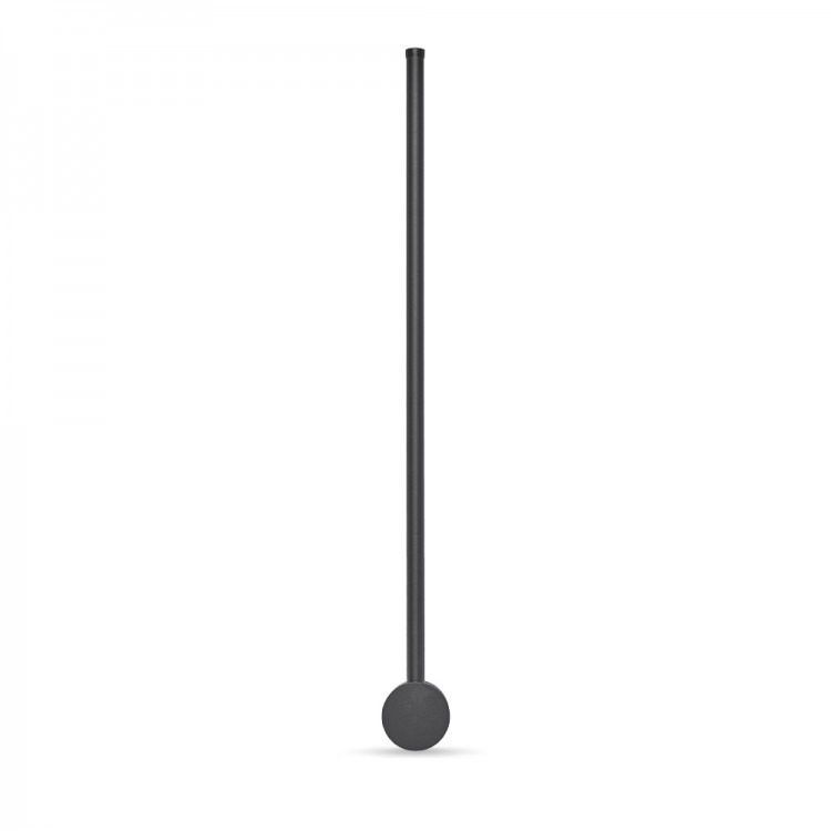 Бра FERON Ardero AL8120ARD LED 10 Вт 4000K