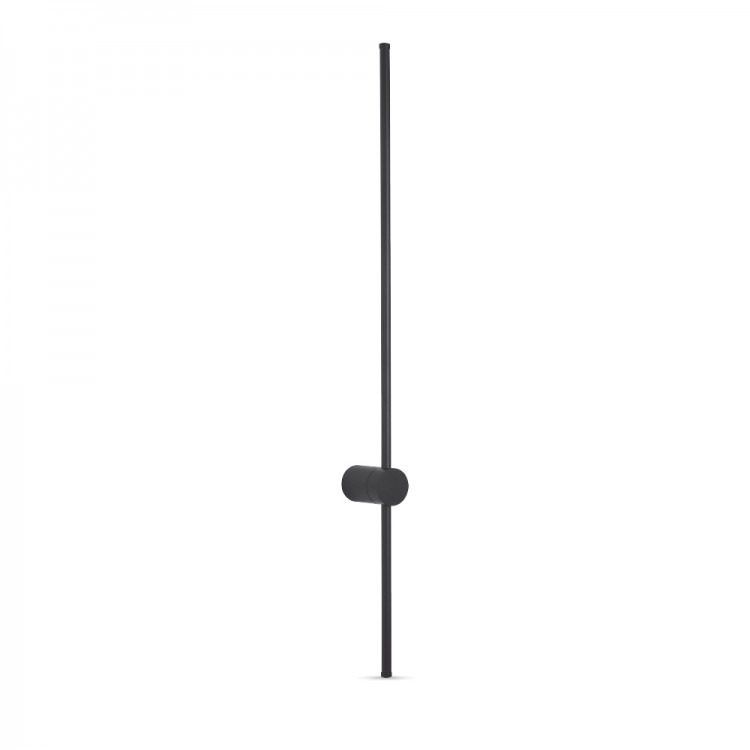 Подсветка (Бра) FERON Ardero AL8130ARD LED 15 Вт 4000K