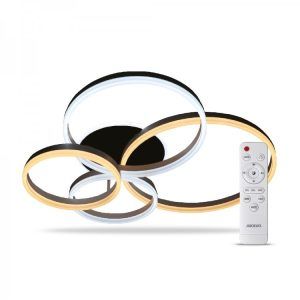 Cветильник LED SMART Feron-ARDERO AL6174ARD PROTEA 134W