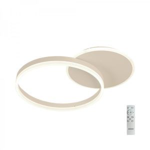 Cветильник LED SMART Feron-ARDERO AL6220ARD JUPITER 50W