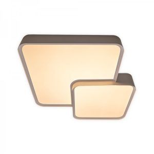 Cветильник LED SMART Feron-ARDERO AL6420ARD 60W TOUCH S