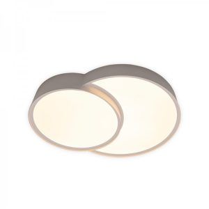 Cветильник LED SMART Feron-ARDERO AL6430ARD 60W TOUCH S