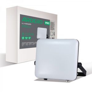 Прожектор LED FERON Ardero LL-4100ARD PRO 100W 6500K