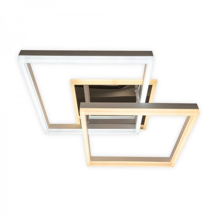 Cветильник LED SMART Feron-ARDERO AL6172ARD PROTEA 90W