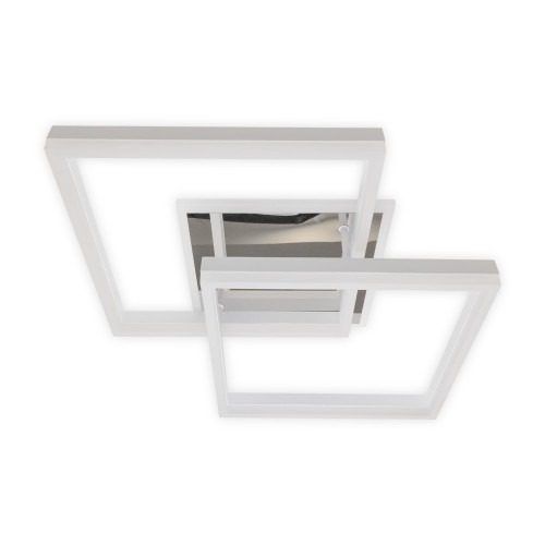 Cветильник LED SMART Feron-ARDERO AL6172ARD PROTEA 90W