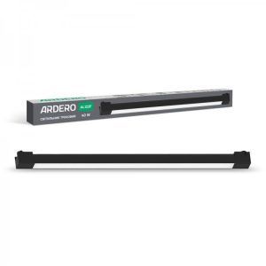 Трековый светильник LED Feron-ARDERO AL122F 40W Черный 4000K