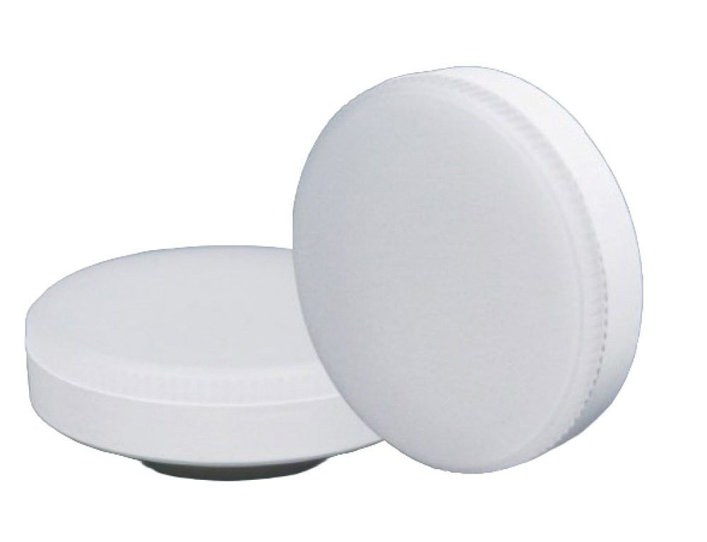 LED лампа THE LIGHT GX53T