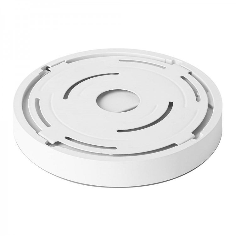 Светильник ЖКХ LED Feron-Ardero AL807 18 Вт накладной 5000К IP20 Белый (Круглый) — изображение 2